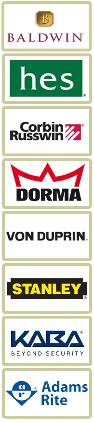 Locksmith Of Indianapolis Indianapolis, IN 317-456-5120 Locksmith Of Indianapolis Indianapolis, IN 317-456-5120 - brand-new-cream-set