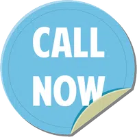 Locksmith Of Indianapolis Indianapolis, IN 317-456-5120 Locksmith Of Indianapolis Indianapolis, IN 317-456-5120