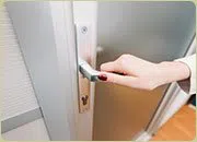 logo-image - comm-sid-68-1-img