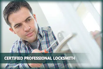 Locksmith Of Indianapolis Indianapolis, IN 317-456-5120 Locksmith Of Indianapolis Indianapolis, IN 317-456-5120 - home-cont-68-1-img