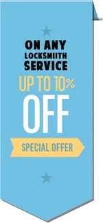 Locksmith Of Indianapolis Indianapolis, IN 317-456-5120 Locksmith Of Indianapolis Indianapolis, IN 317-456-5120 - ofr-sid-68-1-img