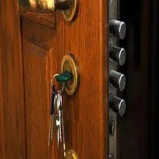 Locksmith Of Indianapolis Indianapolis, IN 317-456-5120 Locksmith Of Indianapolis Indianapolis, IN 317-456-5120