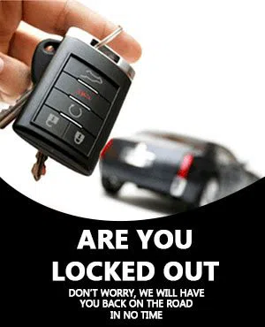 Locksmith Of Indianapolis Indianapolis, IN 317-456-5120 Locksmith Of Indianapolis Indianapolis, IN 317-456-5120 - aut-cont-68-1m