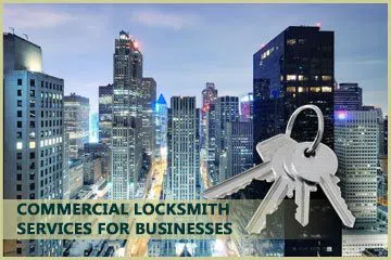 Locksmith Of Indianapolis Indianapolis, IN 317-456-5120 Locksmith Of Indianapolis Indianapolis, IN 317-456-5120 - comm-cont-1-68-1m