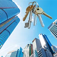 Locksmith Of Indianapolis Indianapolis, IN 317-456-5120 Locksmith Of Indianapolis Indianapolis, IN 317-456-5120 - comm-sid-68-1m