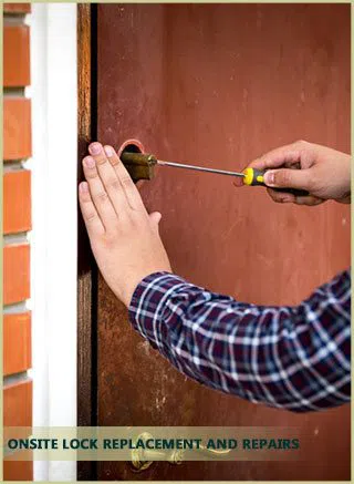 Locksmith Of Indianapolis Indianapolis, IN 317-456-5120 Locksmith Of Indianapolis Indianapolis, IN 317-456-5120 - lock-rep-cont-img