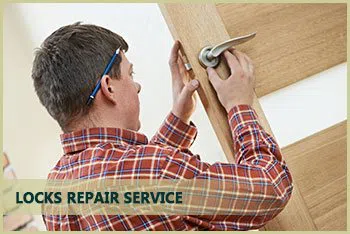 Locksmith Of Indianapolis Indianapolis, IN 317-456-5120 Locksmith Of Indianapolis Indianapolis, IN 317-456-5120 - locks-repair-68-1-img