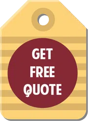 Locksmith Of Indianapolis Indianapolis, IN 317-456-5120 Locksmith Of Indianapolis Indianapolis, IN 317-456-5120 - qt-sid-68-1m