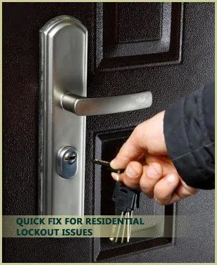 Locksmith Of Indianapolis Indianapolis, IN 317-456-5120 Locksmith Of Indianapolis Indianapolis, IN 317-456-5120 - res-cont-68-1-img