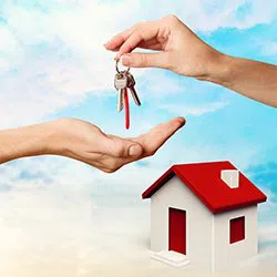 Locksmith Of Indianapolis Indianapolis, IN 317-456-5120 Locksmith Of Indianapolis Indianapolis, IN 317-456-5120 - res-sid-68-1m